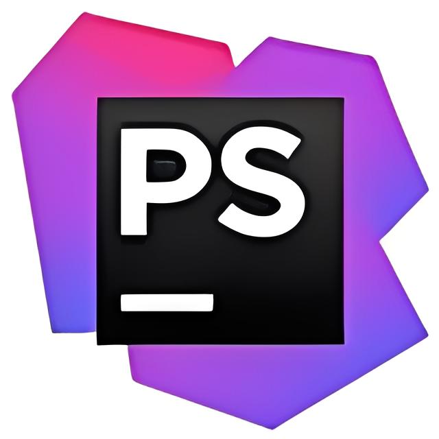 PhpStorm